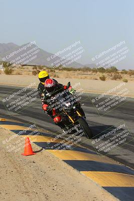 media/Feb-11-2025-YCRS ChampSchool (Tue) [[58a118cbda]]/Ez Group 2/Session 4 (2ups and Mini Drills)/